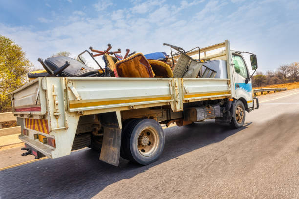 Best Electronics and E-Waste Disposal  in Dakota Ridge, CO